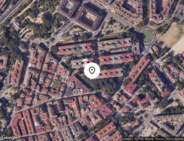 Piso en Calle Galicia , 2